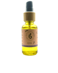 Lavender Mist Facial Spray