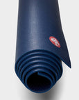 Manduka PROlite Standard 71" Yoga Mat 4.7mm