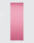 Jade Yoga Harmony 74" Inch Yoga Mat 5mm