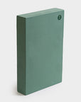 Yoga Studio EVA Yoga Block