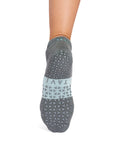 Tavi Savvy Grip Socks