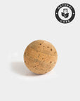 Yoga Studio Cork Unbranded Massage Balls