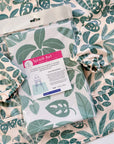 Splash mat - House Plant Haven