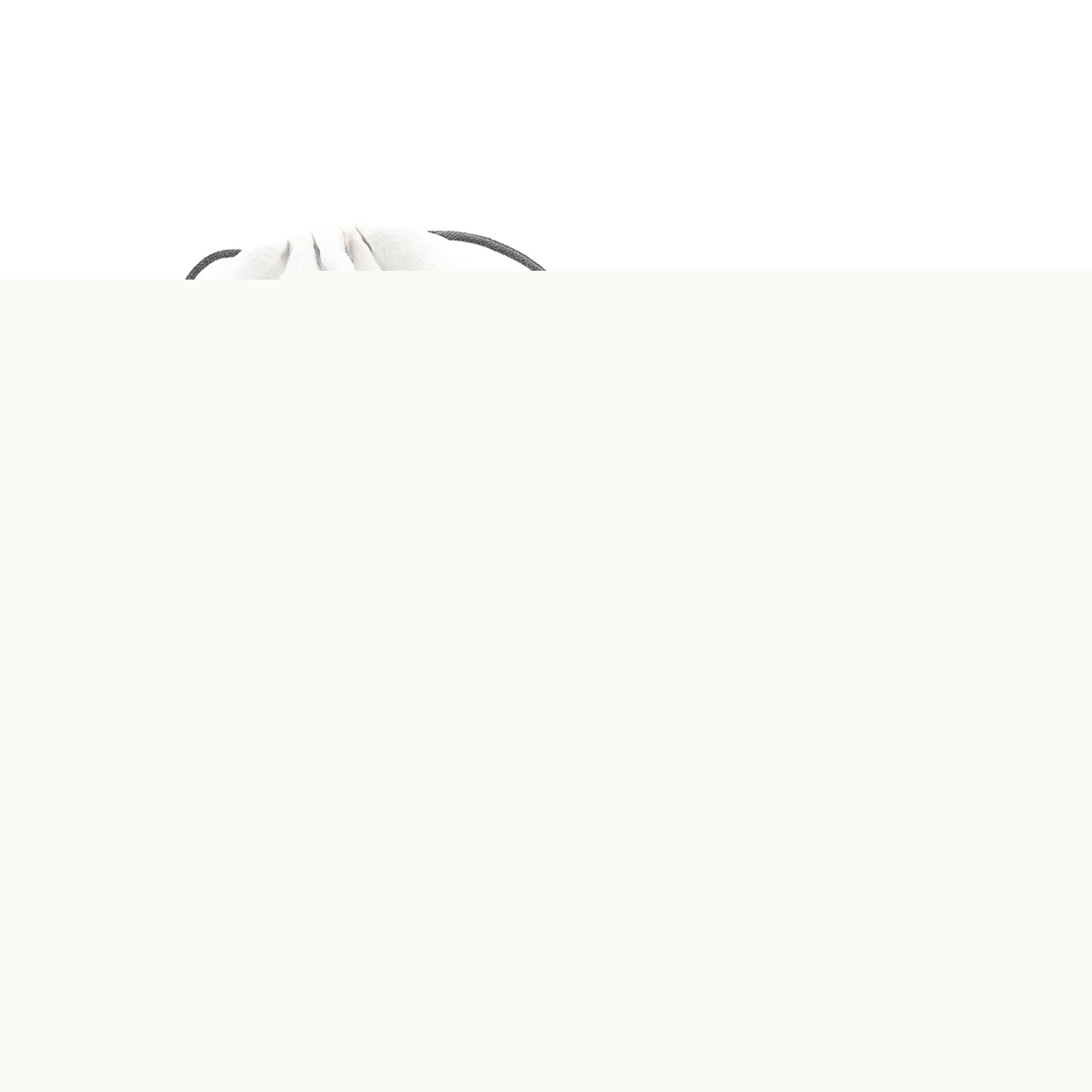 Green Leather Bracelet with Sterling Silver Anchor Clasp