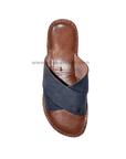 The Sandals Mariam