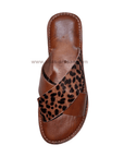 The Sandals Mariam
