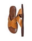 The Sandals Mariam