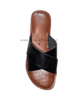 The Sandals Mariam