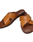 The Sandals Mariam