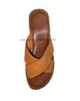 The Sandals Mariam
