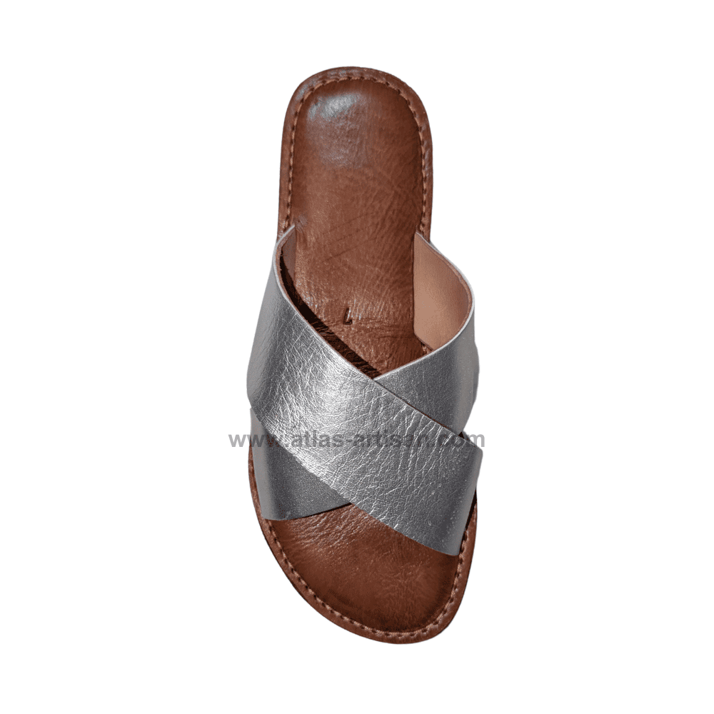 The Sandals Mariam