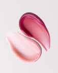 Lauren x Magrada lip balm 01 Light Pink 15 ml x 20 pcs