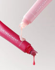Lauren x Magrada lip balm 01 Light Pink 15 ml x 20 pcs