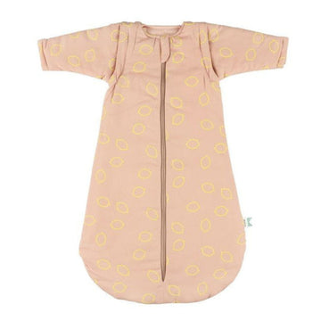 Sleeping Bag for Babies - 70 cm, Winter-Autumn