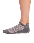 Tavi Savvy Grip Socks