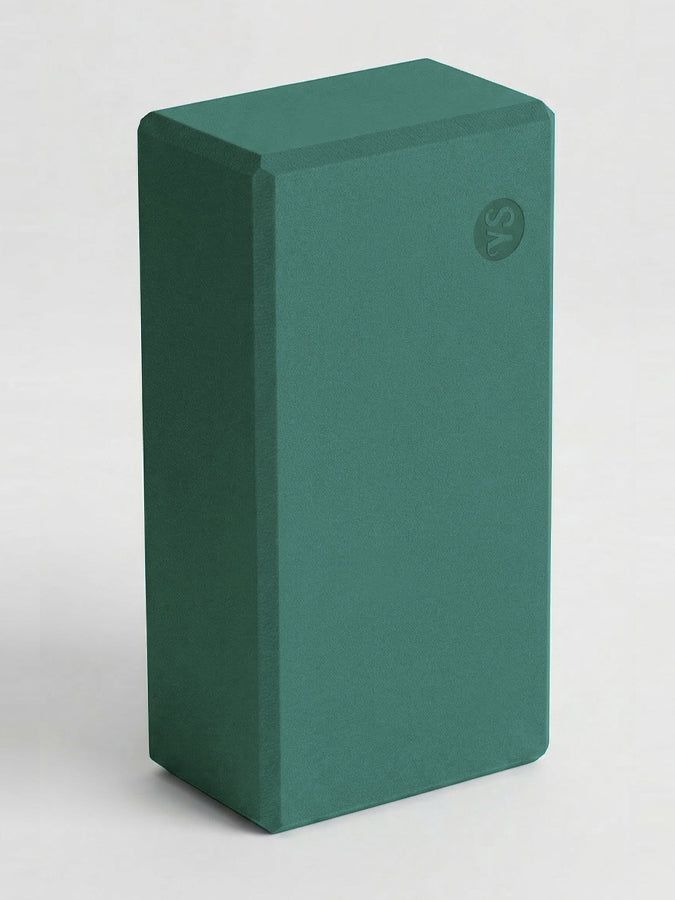 Yoga Studio EVA Yoga Brick