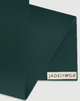Jade Yoga Voyager Travel Yoga Mat 1.6mm
