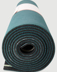 Jade Yoga Elite S 71" Inch Yoga Mat 5mm