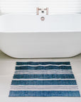 Aden Cotton Bath Mat-0