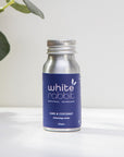 Lime & Coconut Cleansing Water - 30ml travel size