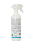 Limescale Remover with Protective Nano Coating 500 ml