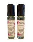 Limitless ADHD Set (of both Focus and Calm Roll Ons)- Stay Grounded, Stay Sharp, Stay Limitless