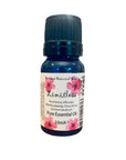 Limitless Brain Boost Essential Oil 10ml - Elevate Your Mind, Unleash Limitless Potential