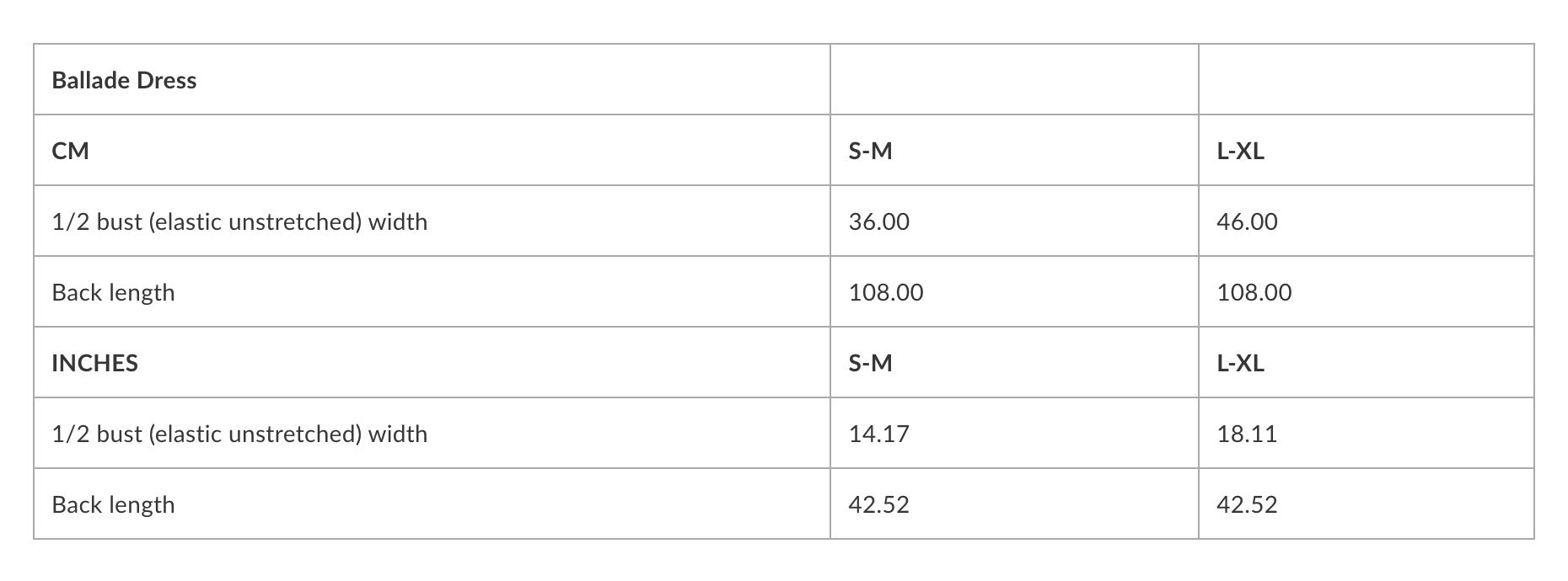 Linen Ballade Dress in Porcelain Flowers