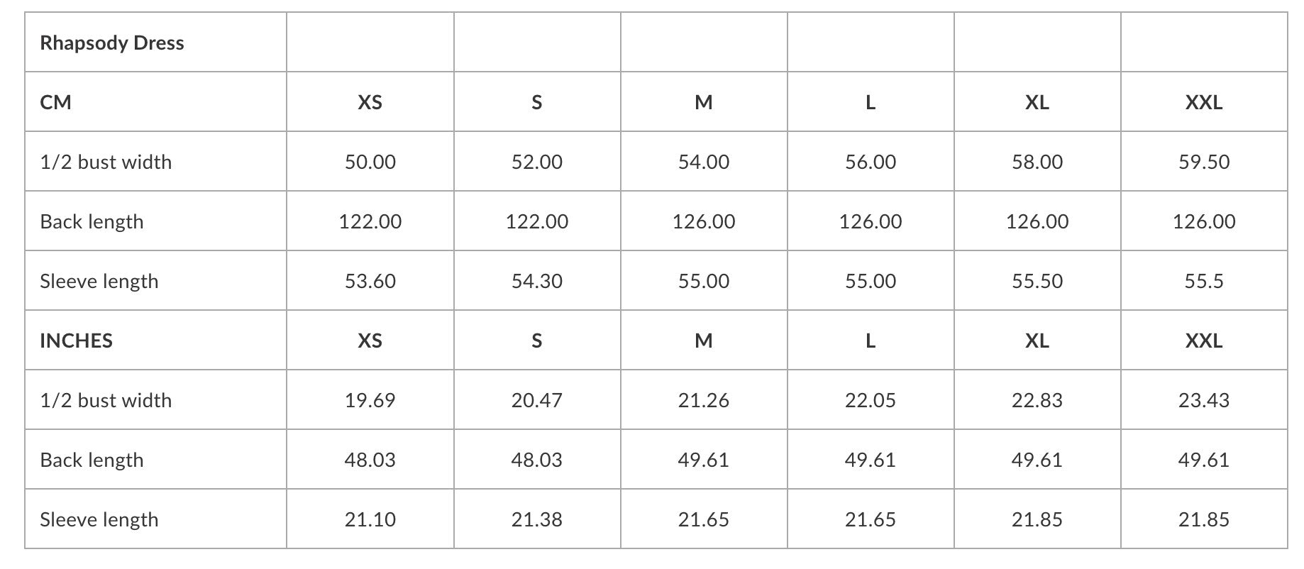 Linen Rhapsody Dress Foliage Green