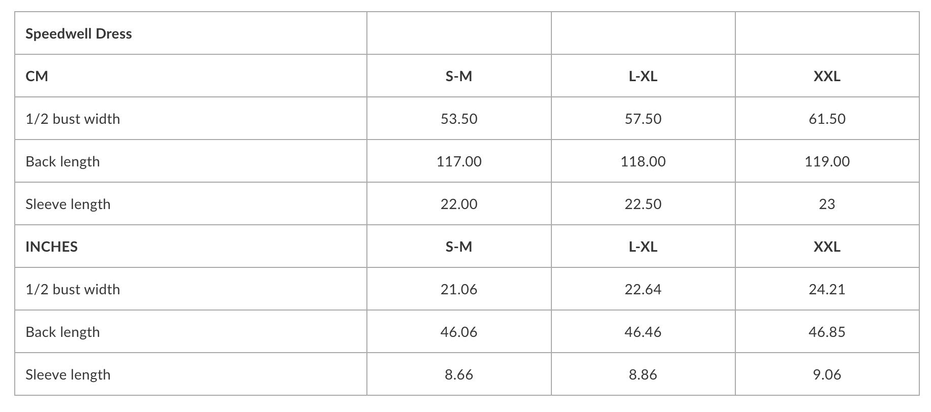Linen Speedwell Dress in Optical White