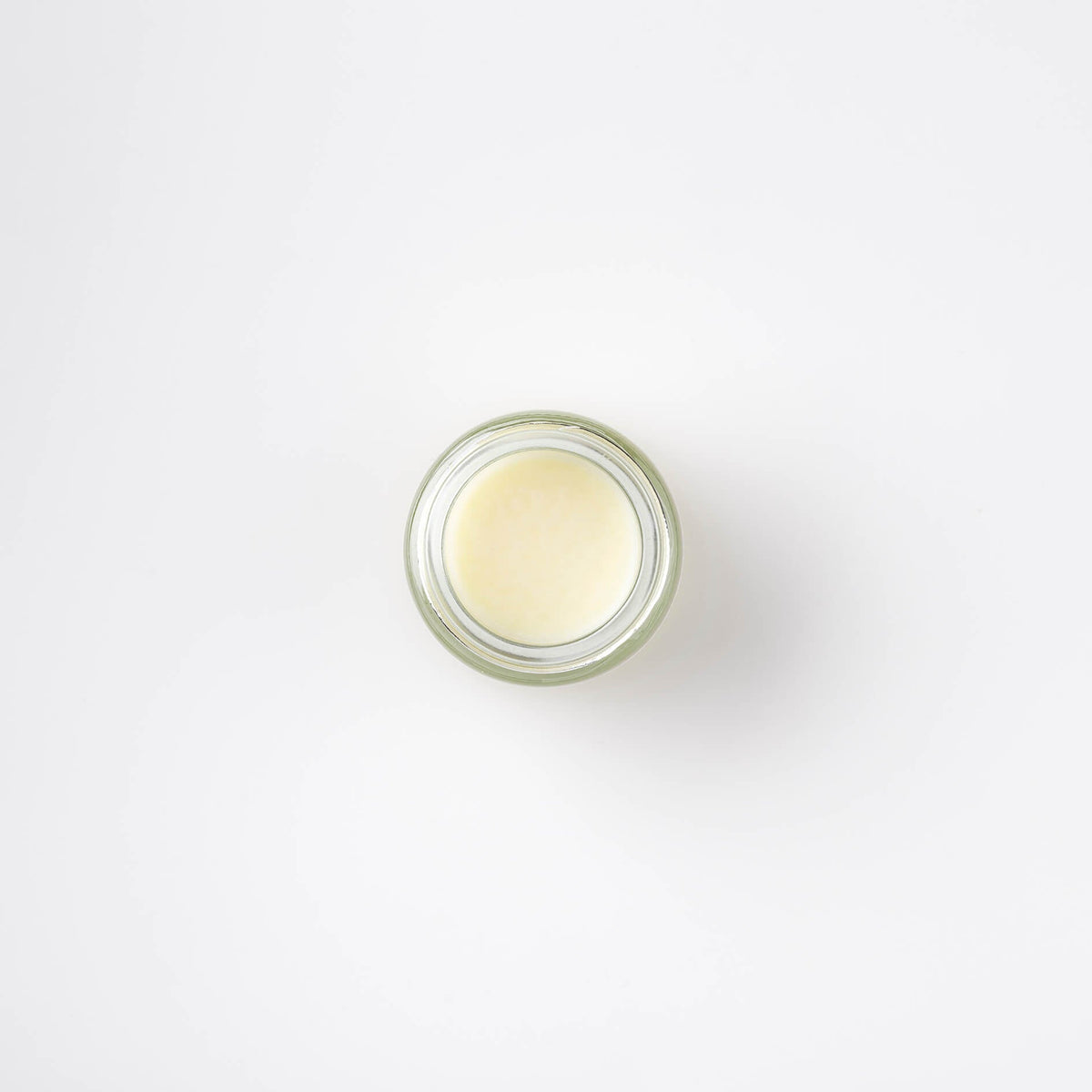 LIP TREATMENT LIME & MINT