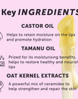 Ultra Shine Lip Oil 8 mL