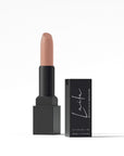 Mocha Latte - Creamy Lipstick-0