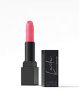 Plum Pink - Creamy Lipstick-0