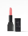 Future Pink - High Shine Lipstick-0