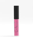 Supernova - Satin Liquid Lipstick-0