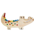 Crocodile Night Light for Kids Bedrooms