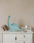 Diplodocus Dinosaur Night Light for Kids