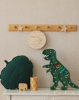 Dinosaur T Rex Night Lamp for Kids Room
