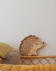 Hedgehog Night Lamp for Children