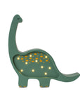 Mini Dinosaur Lamp for Kids Room