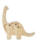 Mini Dinosaur Lamp for Kids Room