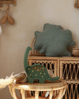 Mini Dinosaur Lamp for Kids Room