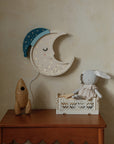 Moon Lamp Night Light for Children