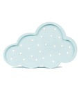 Cloud Shaped Night Light for Kids Room