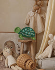 Turtle Night Light for Children's Bedroom