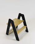 Little Space Saving Step Stool for Children