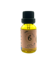 Live Calm Blended Essential Oil