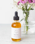 One year - SUBSCRIPTION BOXES for PREGNANCY and NEW MOM - Will be shipped every 3 months-3