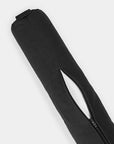 Yoga Studio Organic Cotton Slim Spine Align Bolster